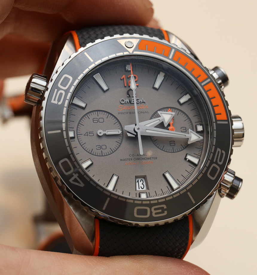 Omega-Seamaster-Planet-Ocean-Master-Chronometer-Chronograph-watch-orange-13