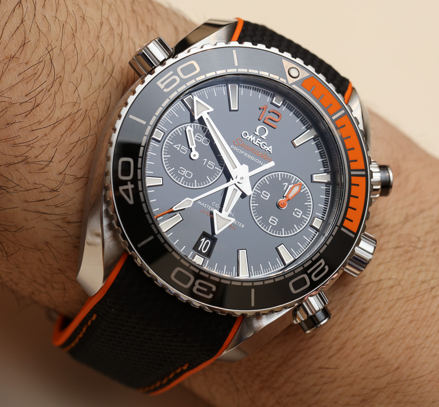 Omega-Seamaster-Planet-Ocean-Master-Chronometer-Chronograph-watch-orange-14