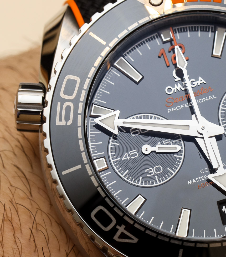 Omega-Seamaster-Planet-Ocean-Master-Chronometer-Chronograph-watch-orange-5