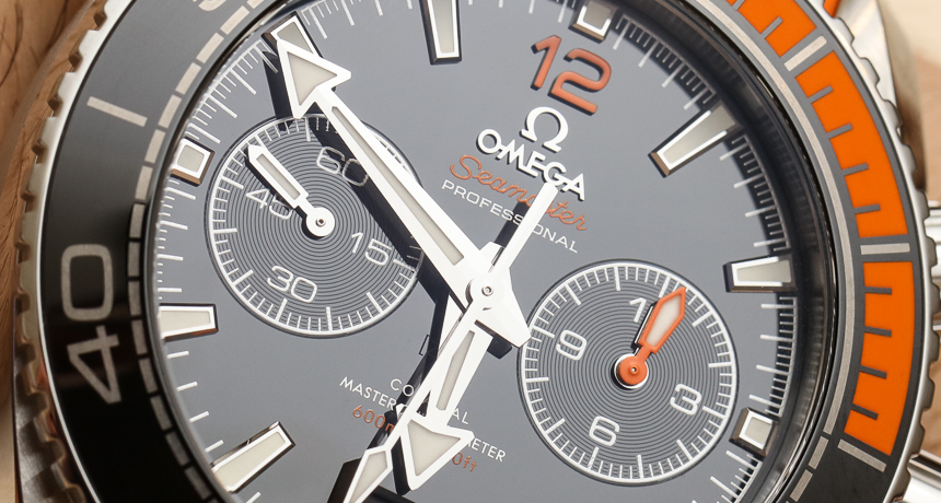 Omega-Seamaster-Planet-Ocean-Master-Chronometer-Chronograph-watch-orange-9