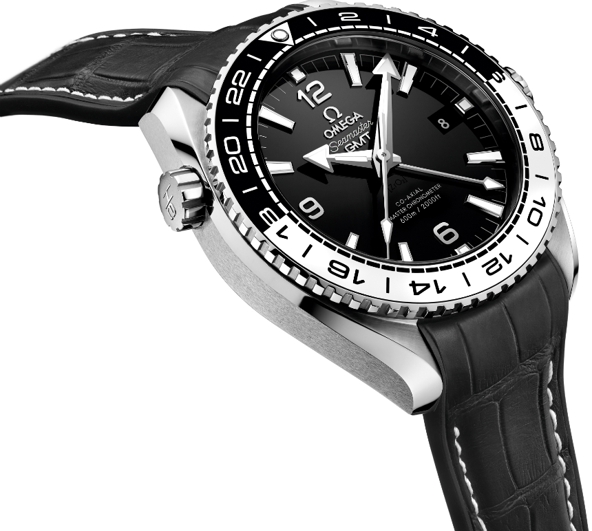 Omega-Seamaster-Planet-Ocean-Master-Chronometer-GMT-aBlogtoWatch-1