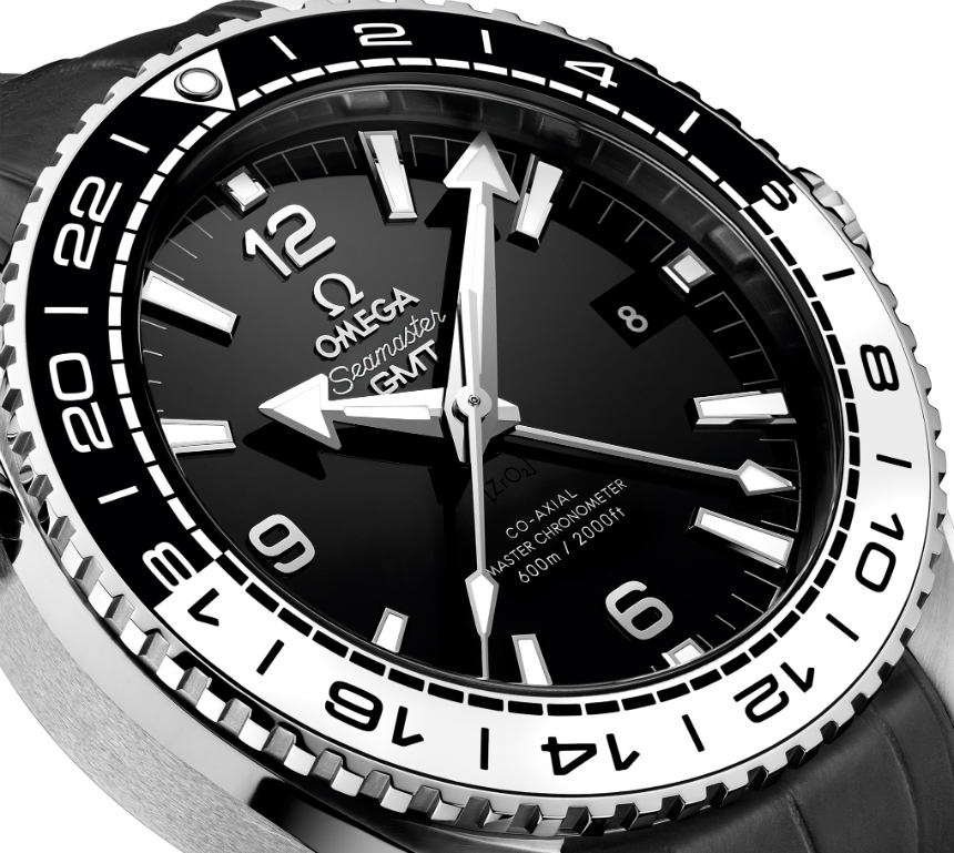 Omega-Seamaster-Planet-Ocean-Master-Chronometer-GMT-aBlogtoWatch-3