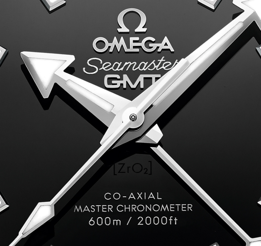 Omega-Seamaster-Planet-Ocean-Master-Chronometer-GMT-aBlogtoWatch-4