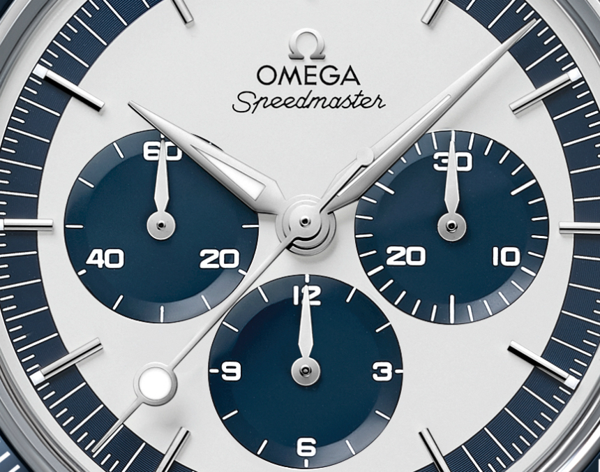 Omega-Speedmaster-CK2998-Limited-Edition-aBlogtoWatch-6