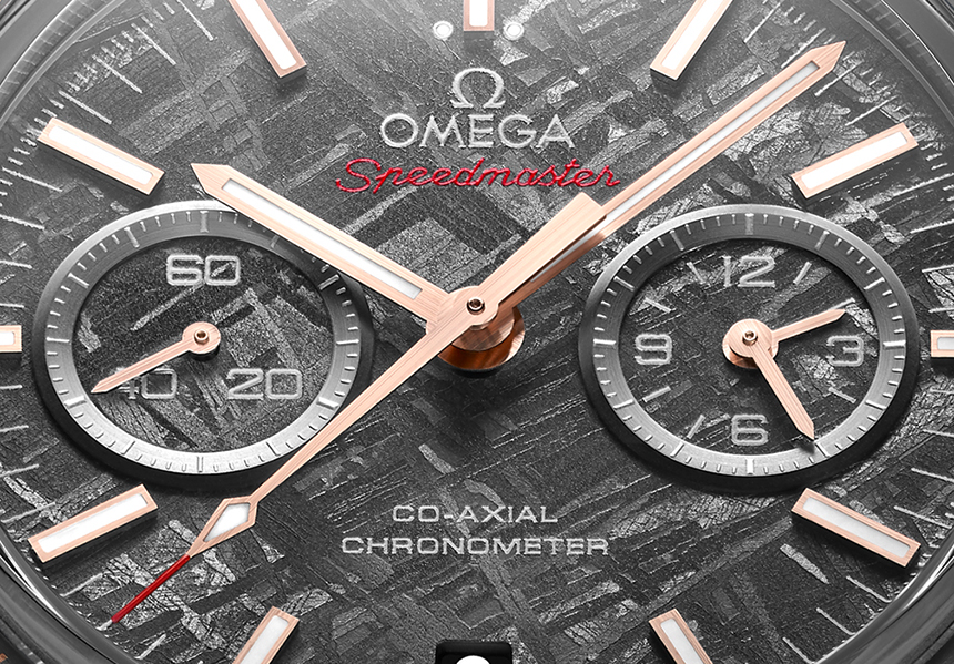 Omega-Speedmaster-Grey-Side-Of-The-Moon-Meteorite-Watch-11