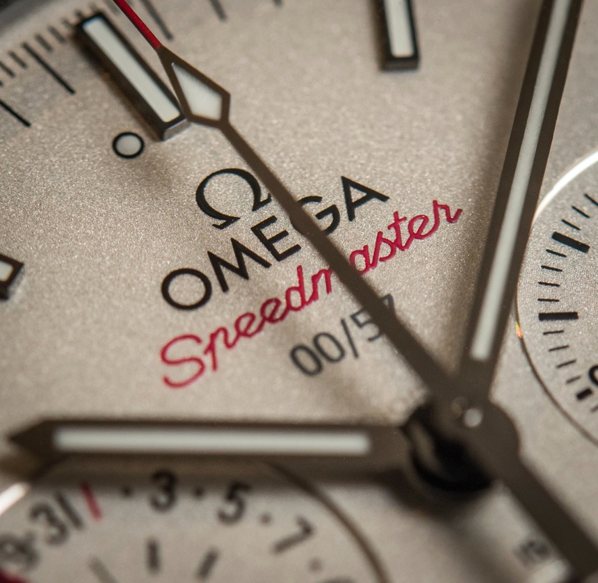 Omega-Speedmaster-Moonphase-Chronograph-Master-Chronometer-aBlogtoWatch-22