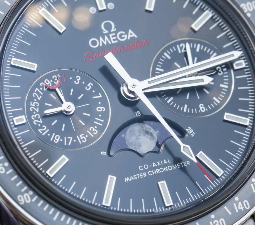 Omega-Speedmaster-Moonphase-Chronograph-Master-Chronometer-aBlogtoWatch-62