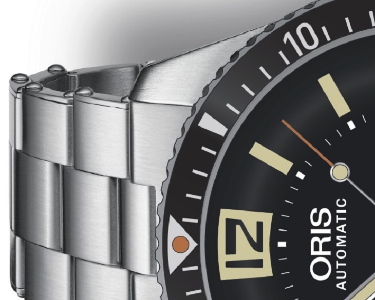 Oris-Divers-Sixty-Five-Topper-watch-2