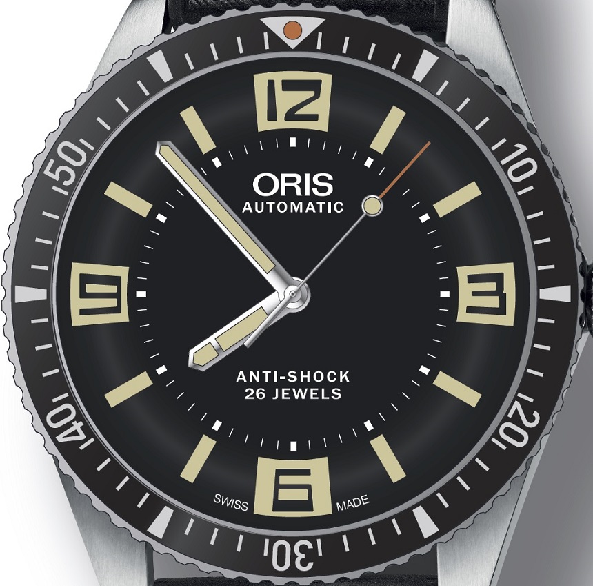 Oris-Divers-Sixty-Five-Topper-watch-4
