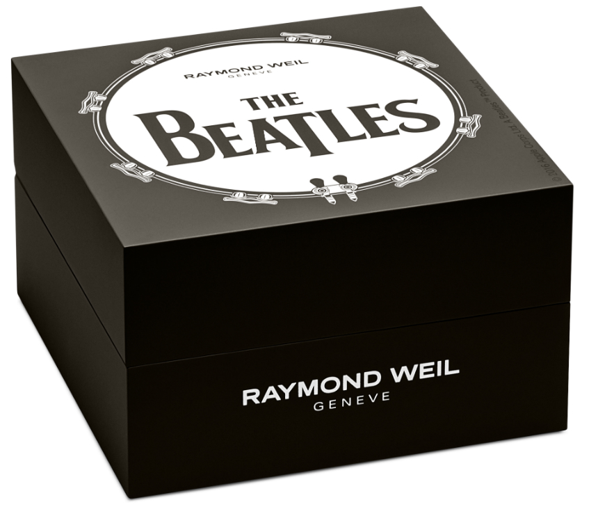 Raymond-Weil-Maestro-Beatles-Limited-Edition-aBlogtoWatch-6