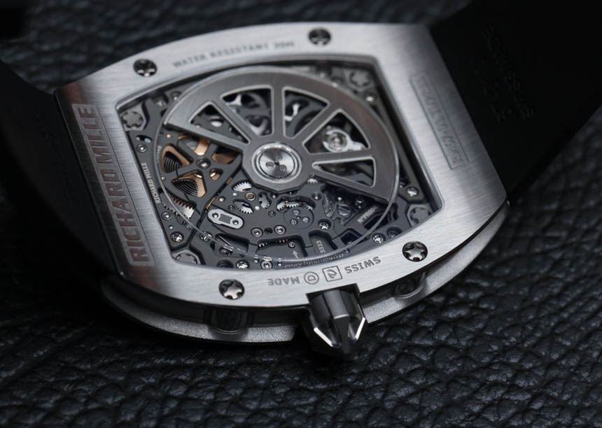 Richard-Mille-RM-67-01-automatic-extra-flat-15