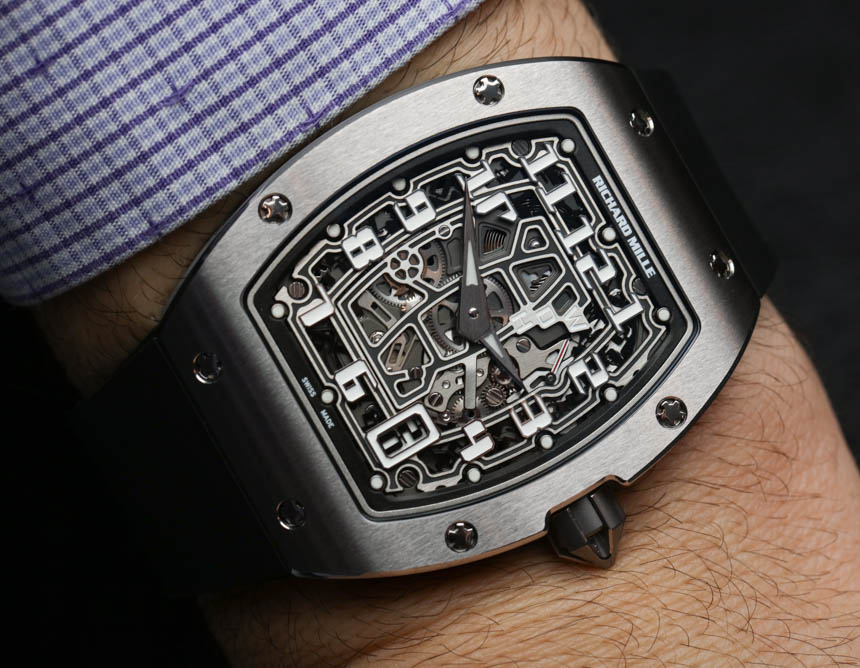 Richard-Mille-RM-67-01-automatic-extra-flat-3