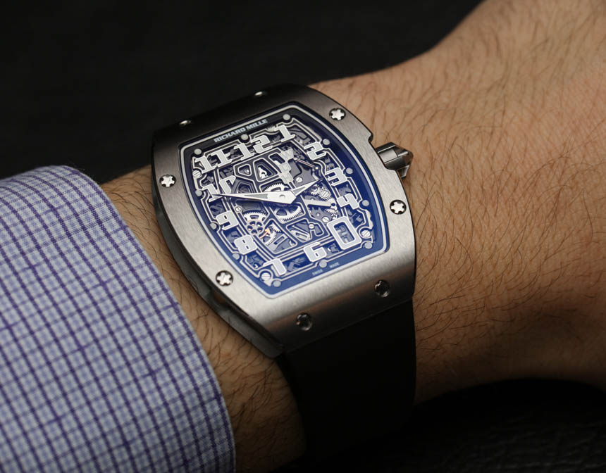 Richard-Mille-RM-67-01-automatic-extra-flat-4