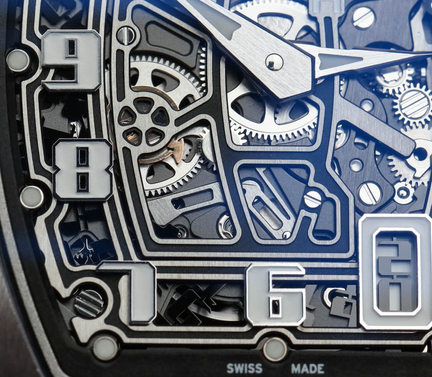 Richard-Mille-RM-67-01-automatic-extra-flat-7
