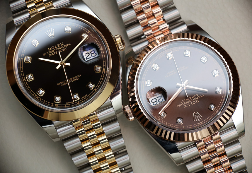 Rolex-Datejust-41-two-tone-watches-24