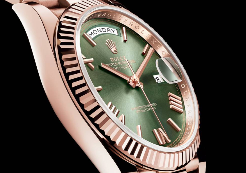 Rolex-Day-Date-40-60-Anniversary-aBlogtoWatch-2