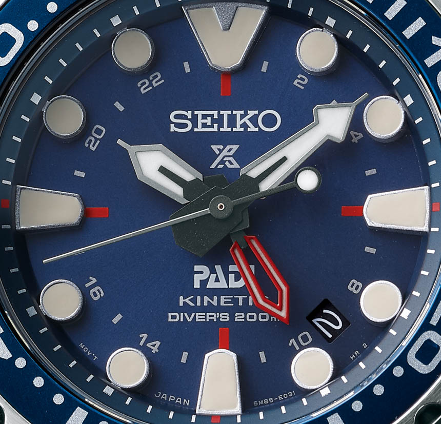 Seiko-Prospex-PADI-Special-Edition-Watches-aBlogtoWatch-4