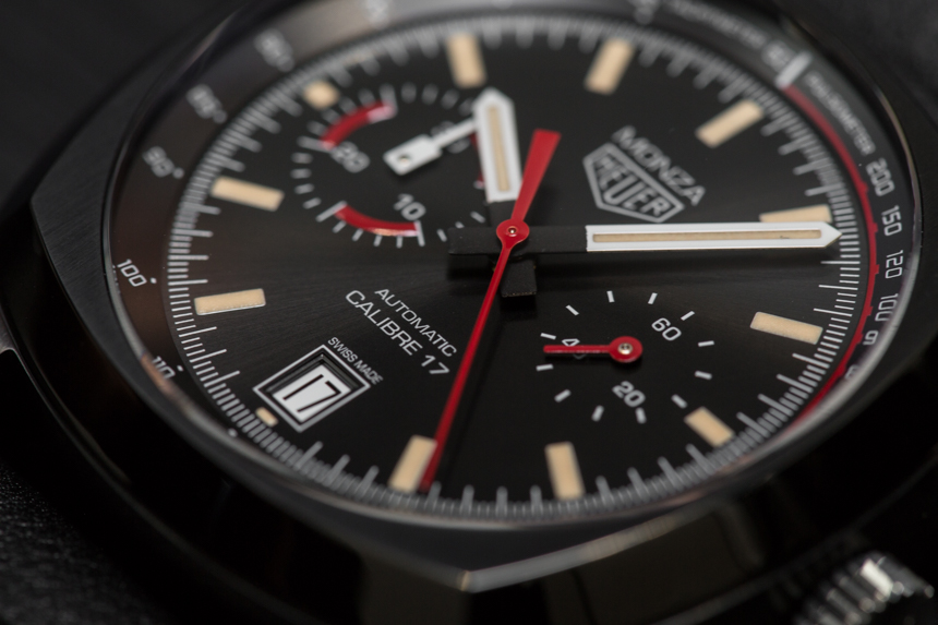 Tag-Heuer-Monza-Chronograph-11