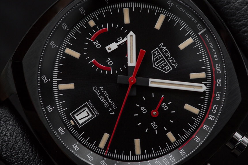 Tag-Heuer-Monza-Chronograph-12