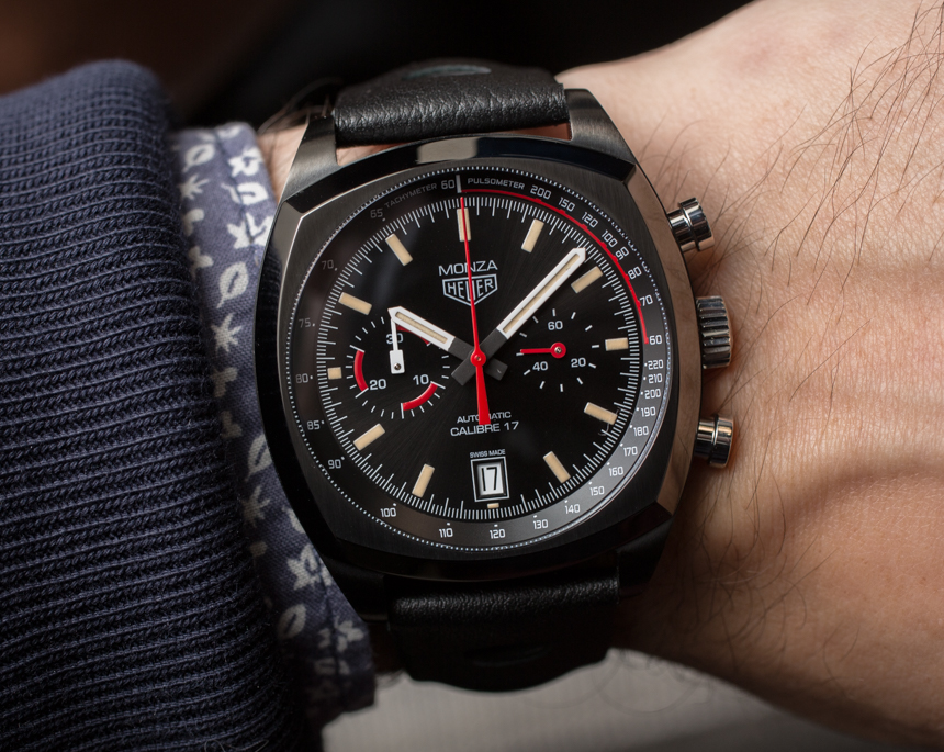 Tag-Heuer-Monza-Chronograph-2
