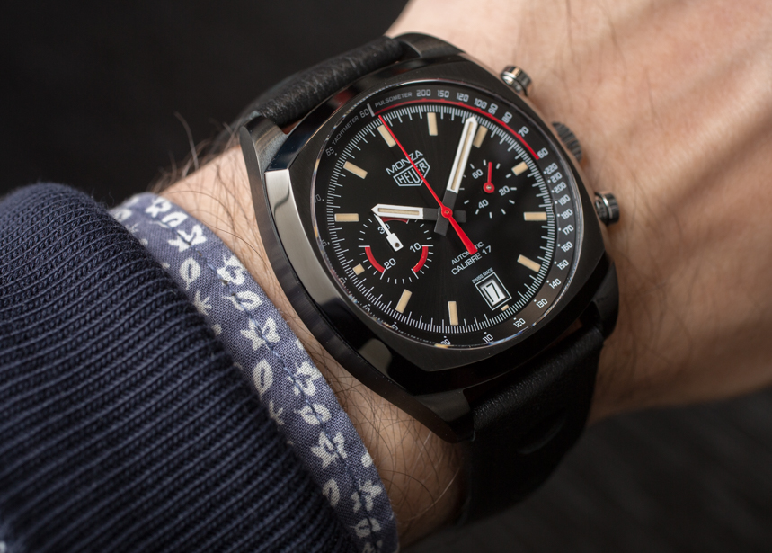 Tag-Heuer-Monza-Chronograph-3