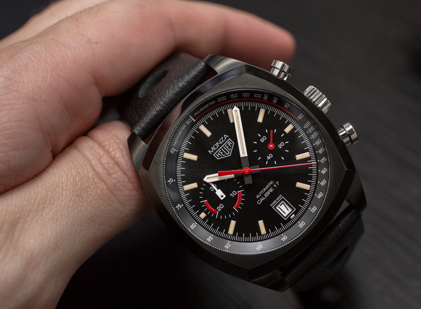 Tag-Heuer-Monza-Chronograph-4