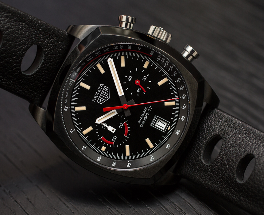Tag-Heuer-Monza-Chronograph-7