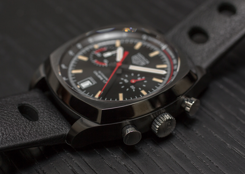 Tag-Heuer-Monza-Chronograph-8
