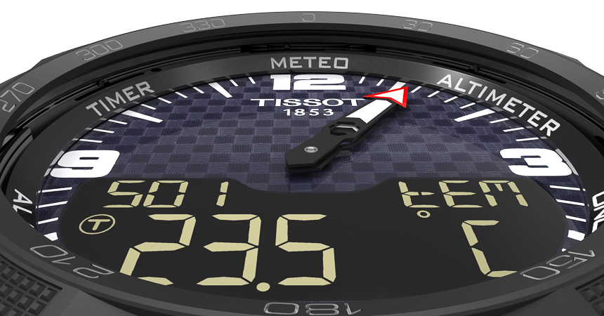Tissot-Smart-Touch-Watch-5
