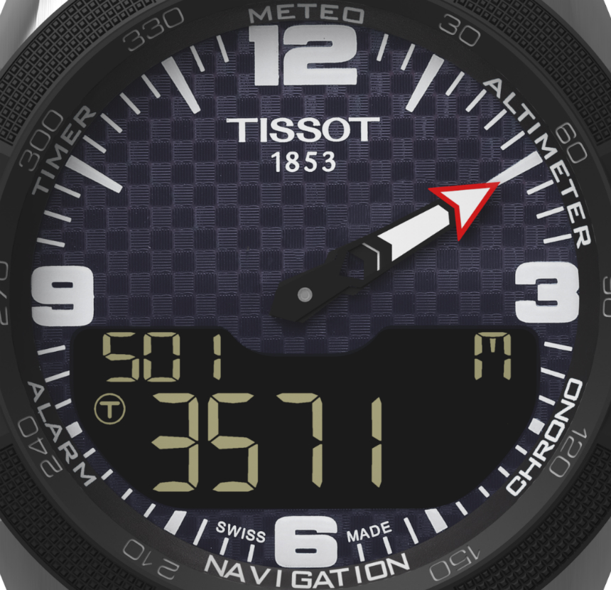 Tissot-Smart-Touch-aBlogtoWatch-5