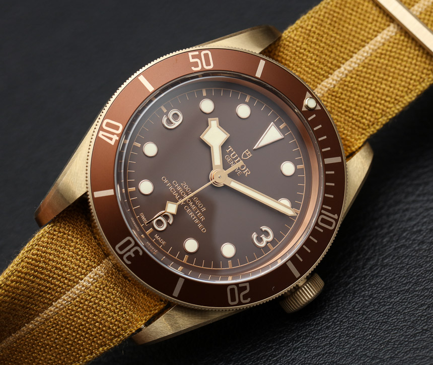 Tudor-Black-Bay-Bronze-watch-1