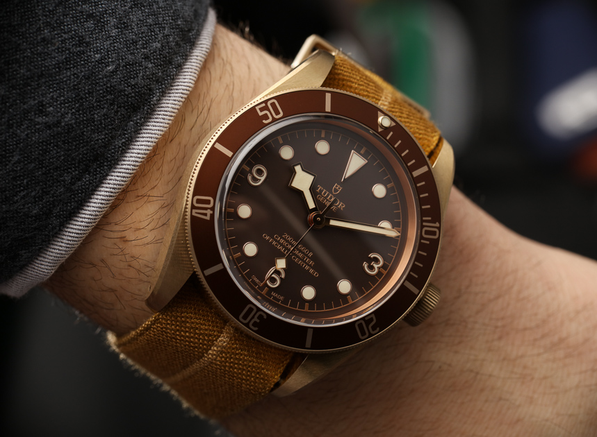 Tudor-Black-Bay-Bronze-watch-19