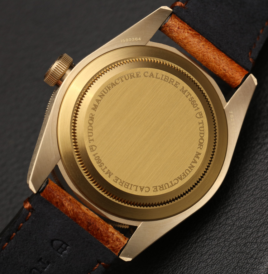 Tudor-Black-Bay-Bronze-watch-22