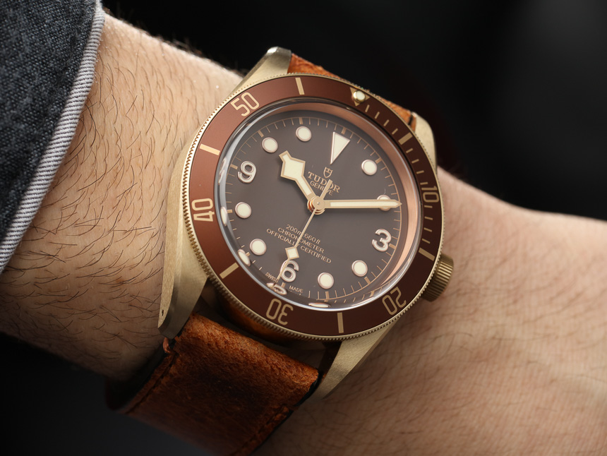 Tudor-Black-Bay-Bronze-watch-26