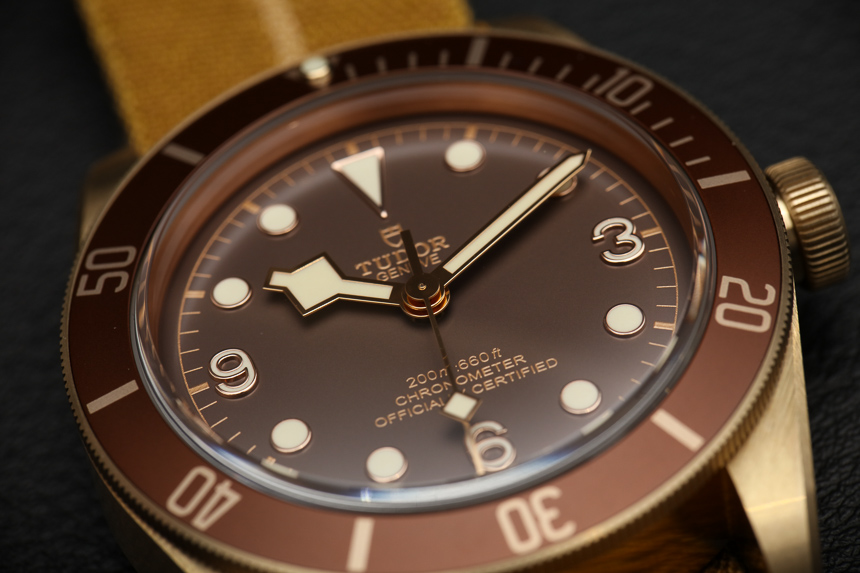 Tudor-Black-Bay-Bronze-watch-5