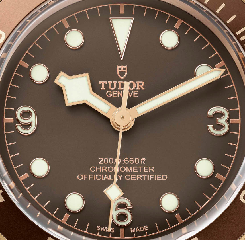 Tudor-Heritage-Black-Bay-Bronze-79250BM-2
