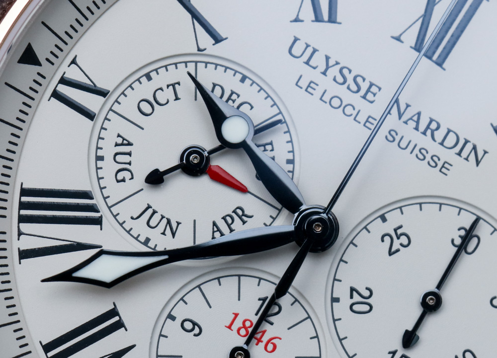 Ulysse-Nardin-Marine-Chronograph-Annual-Calendar-Watch-15