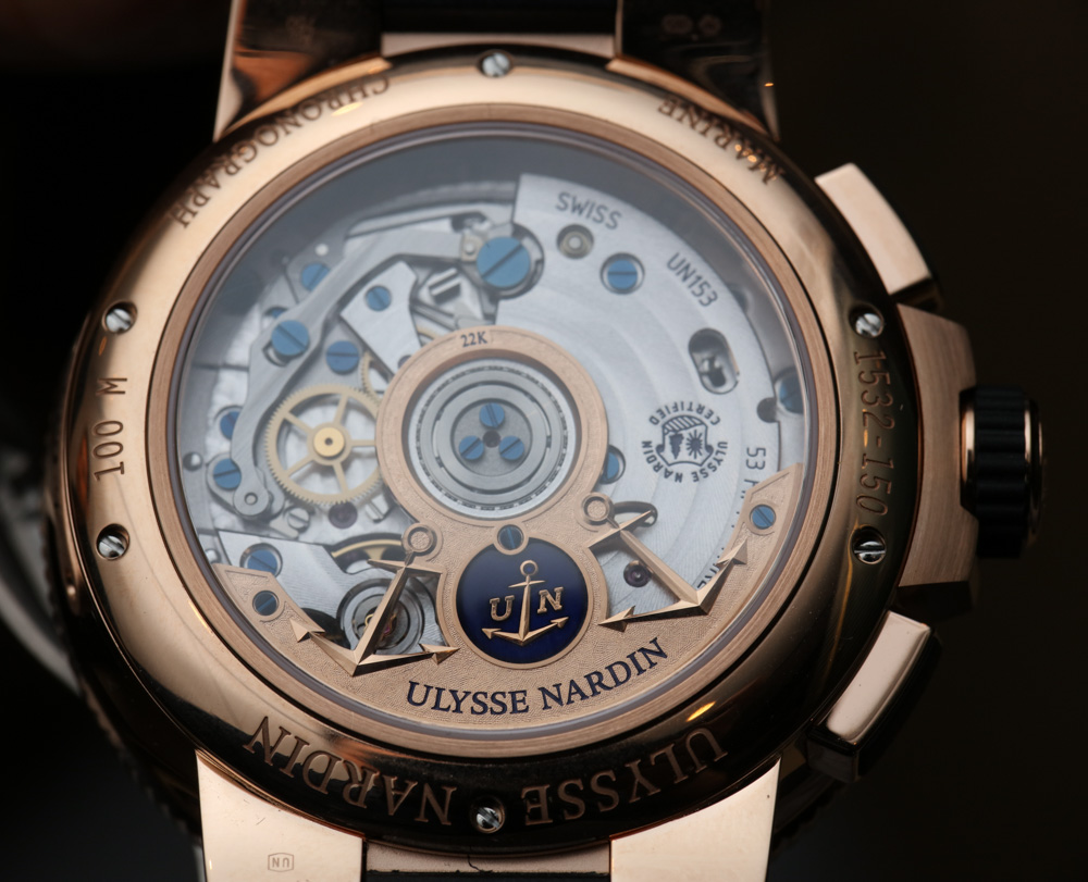 Ulysse-Nardin-Marine-Chronograph-Annual-Calendar-Watch-19
