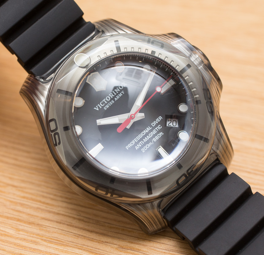 Victorinox-Swiss-Army-INOX-Professional-Diver-watch-19