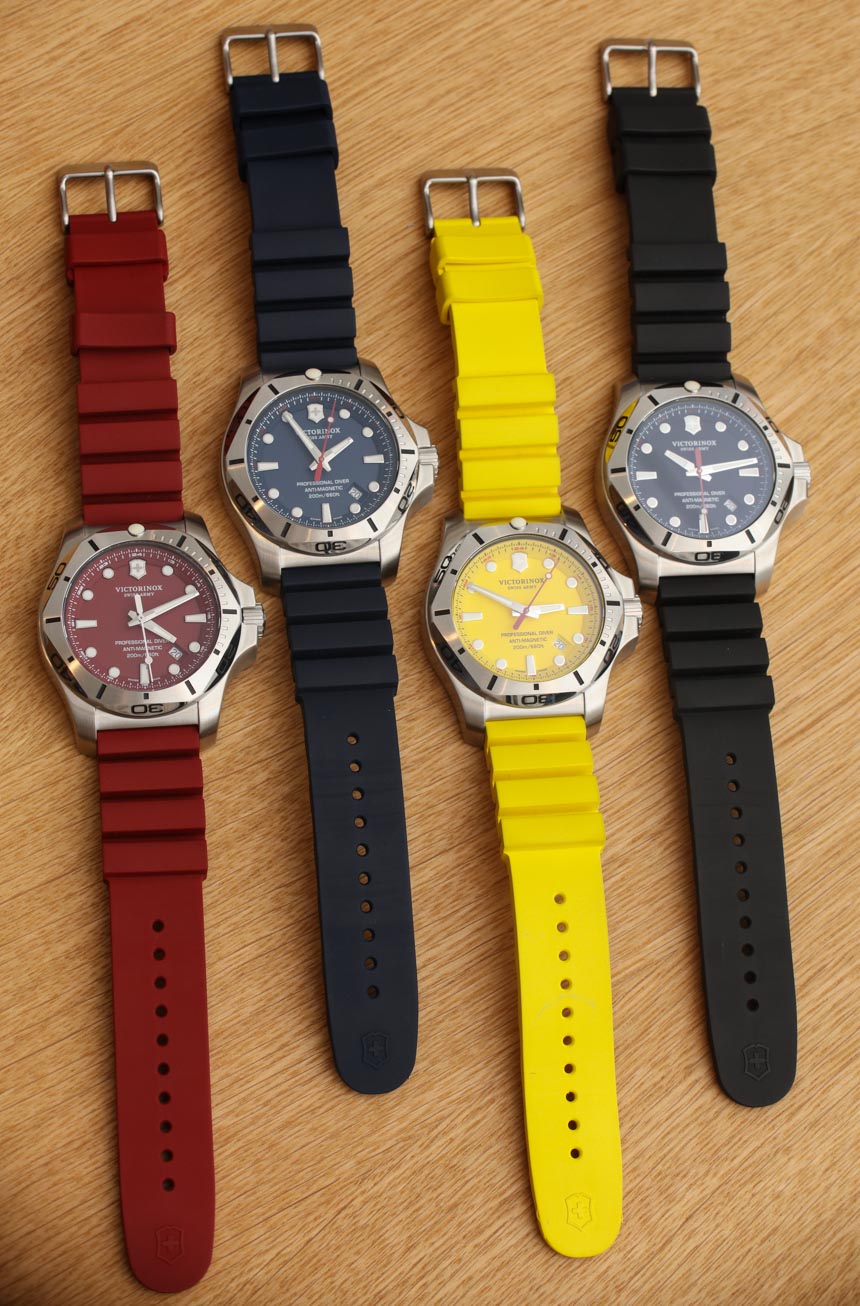 Victorinox-Swiss-Army-INOX-Professional-Diver-watch-6