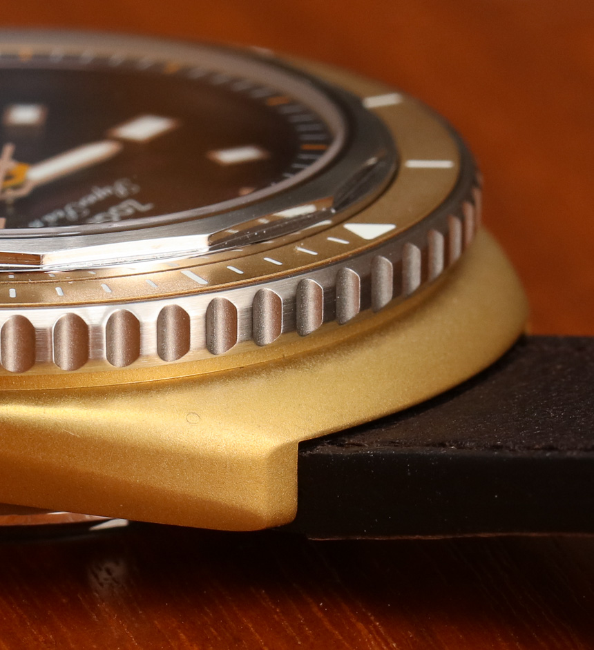 Zodiac-Super-Sea-Wolf-68-bronze-watch-2