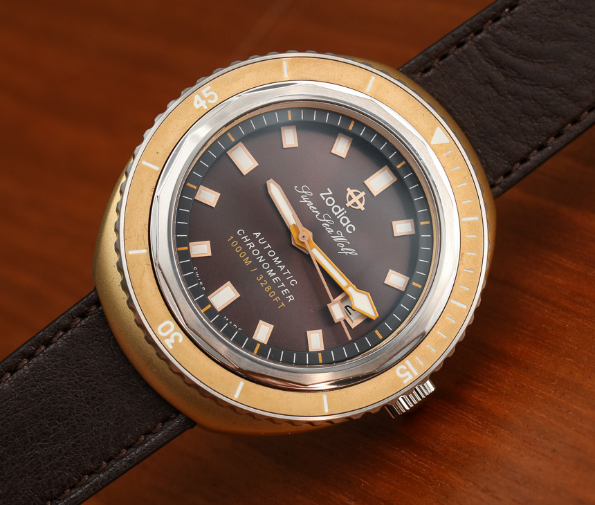 Zodiac-Super-Sea-Wolf-68-bronze-watch-3