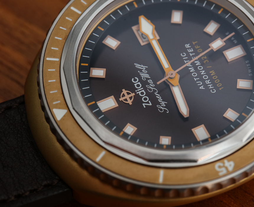 Zodiac-Super-Sea-Wolf-68-bronze-watch-6
