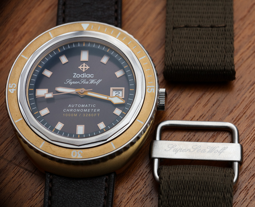 Zodiac-Super-Sea-Wolf-68-bronze-watch-8