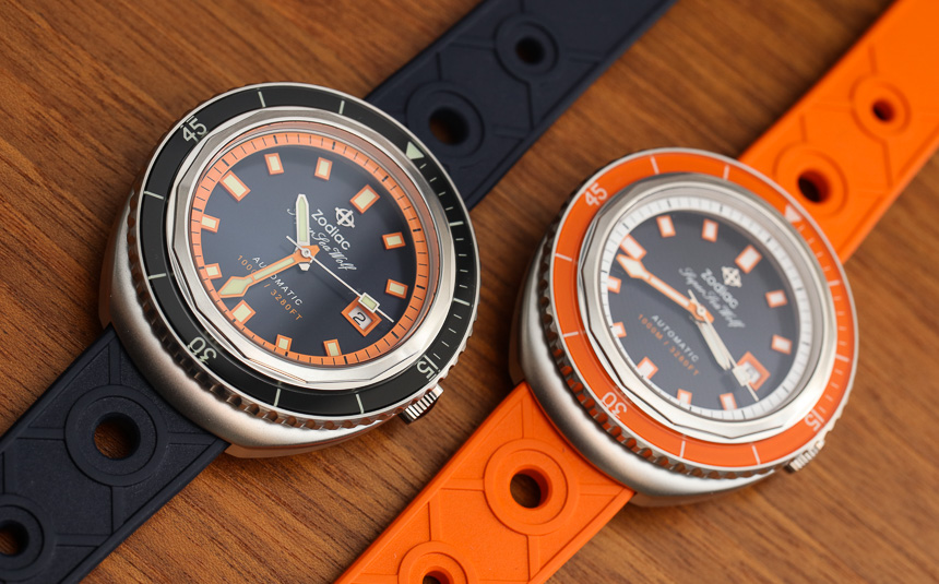 Zodiac-Super-Sea-Wolf-68-orange-blue-watch-2016-1