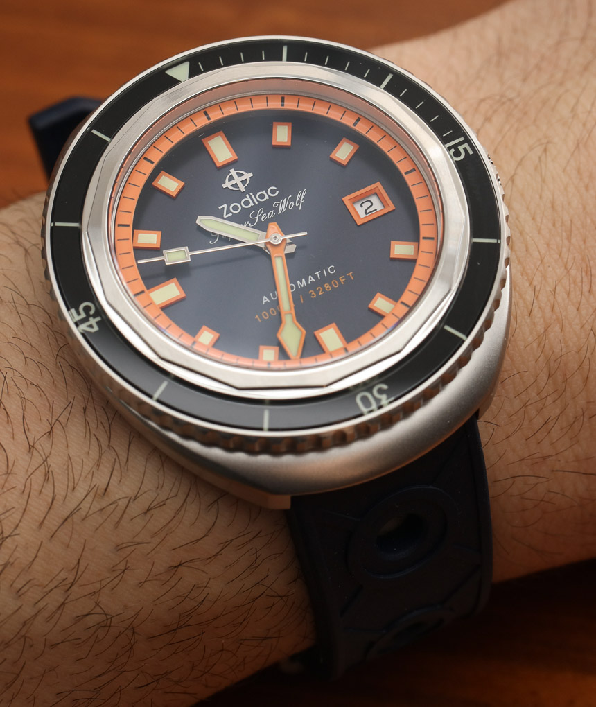 Zodiac-Super-Sea-Wolf-68-orange-blue-watch-2016-12
