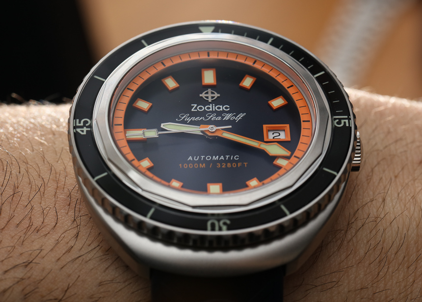 Zodiac-Super-Sea-Wolf-68-orange-blue-watch-2016-15