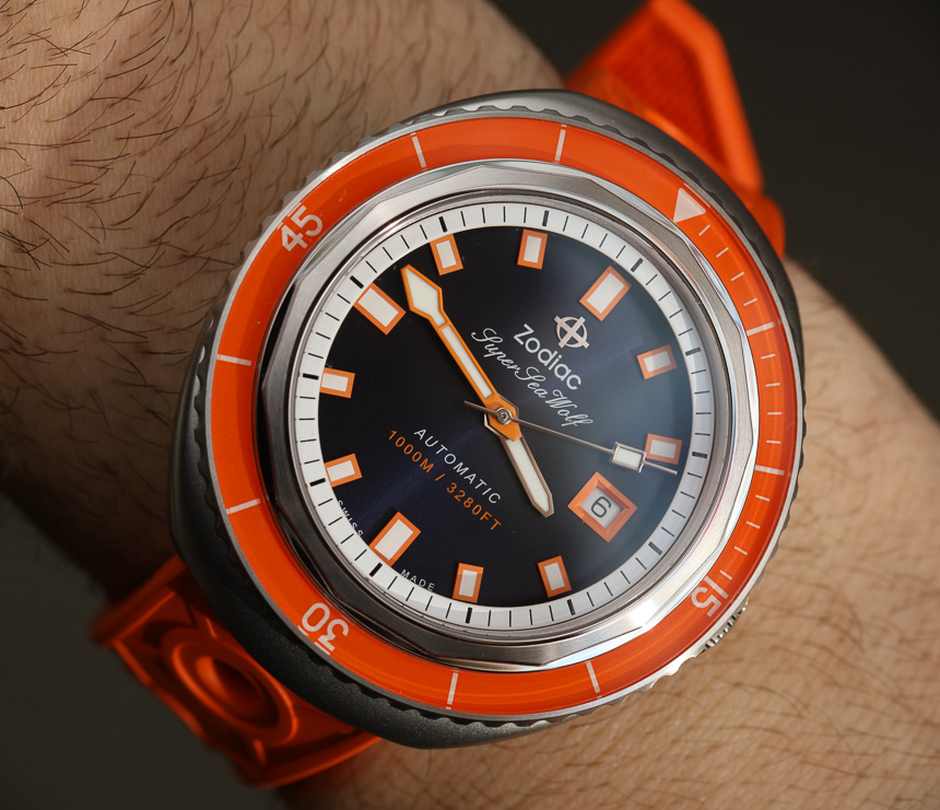 Zodiac-Super-Sea-Wolf-68-orange-blue-watch-2016-7
