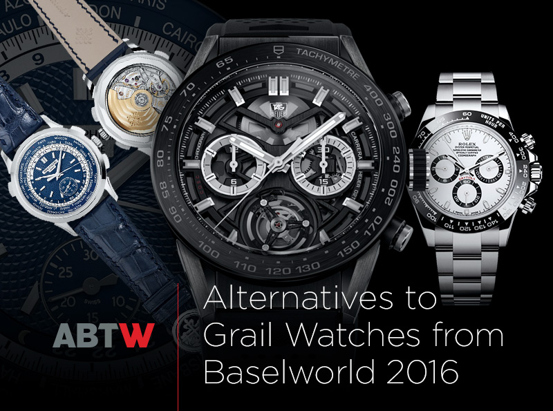ebay-abtw-guide-Alternatives-Grail-Watches-Baselworld-2016