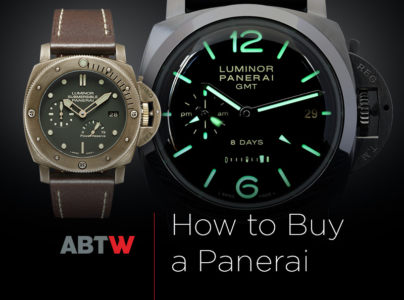 ebay-abtw-guide-to-buying-panerai-watch